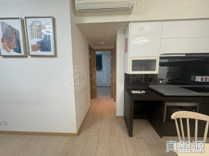 峻巒 2B期 PARK YOHO NAPOLI 23A座 - 28NTS – 香港北部都會區
