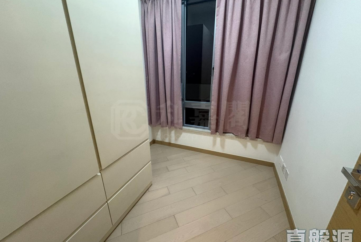 峻巒 2B期 PARK YOHO NAPOLI 23A座 - 28NTS – 香港北部都會區