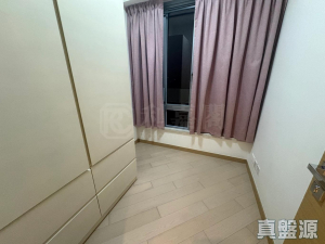 峻巒 2B期 PARK YOHO NAPOLI 23A座 - 28NTS – 香港北部都會區