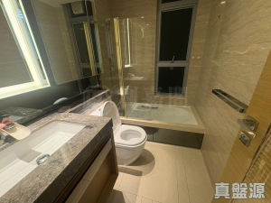 峻巒 2B期 PARK YOHO NAPOLI 23A座 - 28NTS – 香港北部都會區