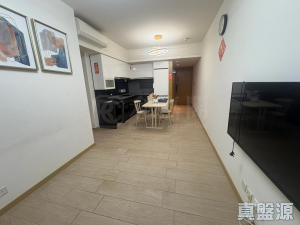 峻巒 2B期 PARK YOHO NAPOLI 23A座 - 28NTS – 香港北部都會區