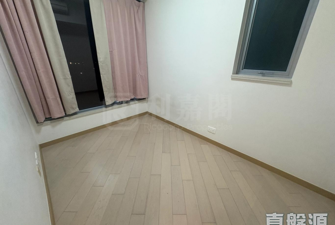 峻巒 2B期 PARK YOHO NAPOLI 23A座 - 28NTS – 香港北部都會區