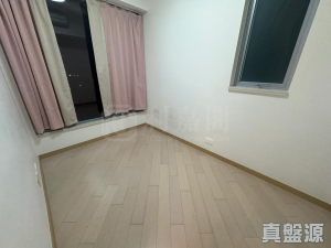峻巒 2B期 PARK YOHO NAPOLI 23A座 - 28NTS – 香港北部都會區