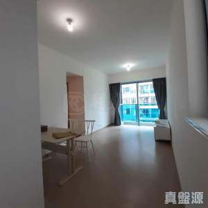 峻巒 2C期 PARK YOHO MILANO 31A座 - 28NTS – 香港北部都會區