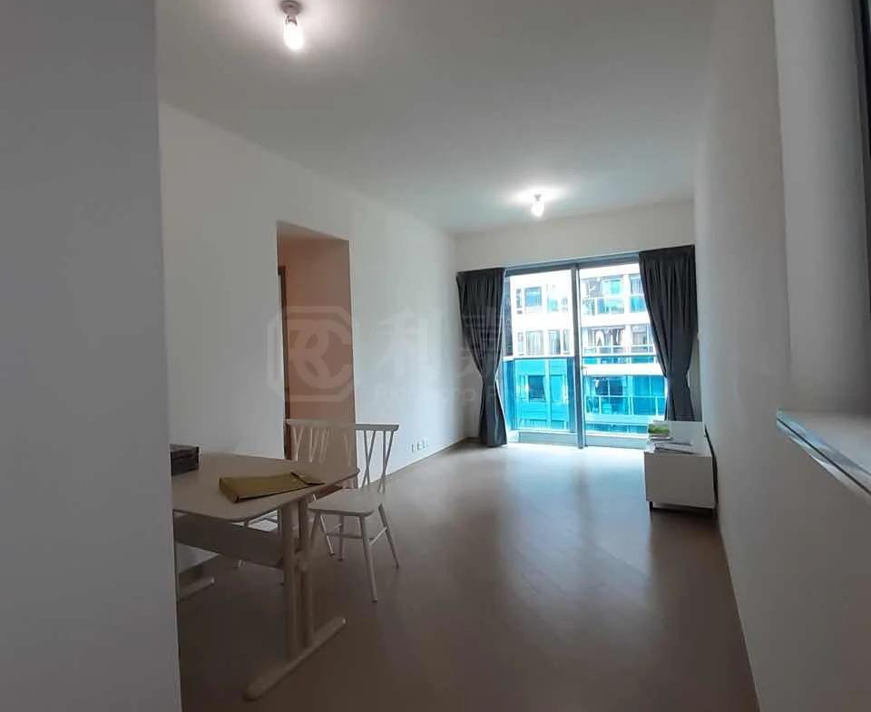 峻巒 2C期 PARK YOHO MILANO 31A座 - 28NTS – 香港北部都會區