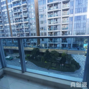 峻巒 2C期 PARK YOHO MILANO 31A座 - 28NTS – 香港北部都會區