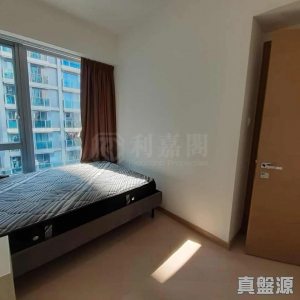 峻巒 2C期 PARK YOHO MILANO 31A座 - 28NTS – 香港北部都會區