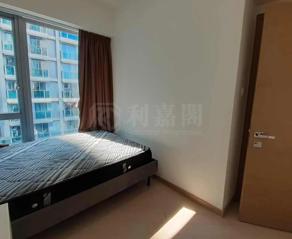 峻巒 2C期 PARK YOHO MILANO 31A座 - 28NTS – 香港北部都會區