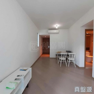 峻巒 2C期 PARK YOHO MILANO 31A座 - 28NTS – 香港北部都會區