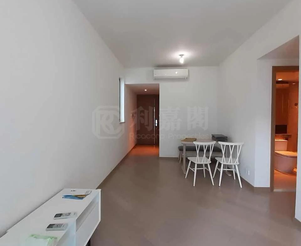 峻巒 2C期 PARK YOHO MILANO 31A座 - 28NTS – 香港北部都會區