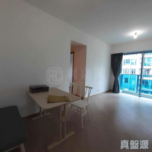 峻巒 2C期 PARK YOHO MILANO 31A座 - 28NTS – 香港北部都會區