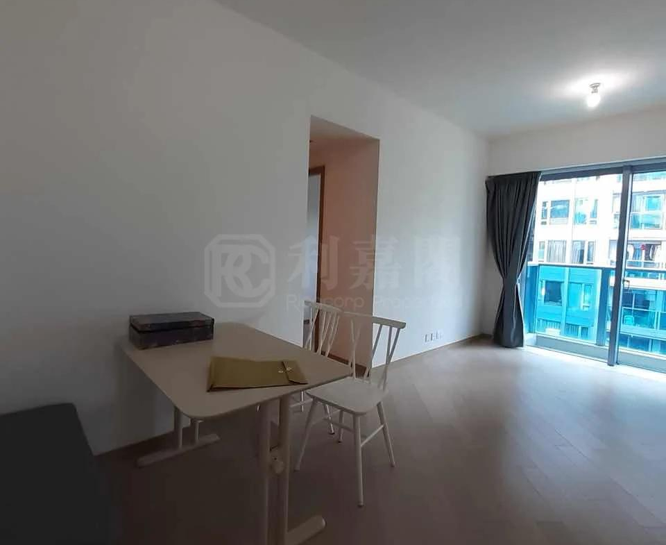 峻巒 2C期 PARK YOHO MILANO 31A座 - 28NTS – 香港北部都會區
