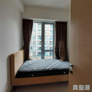 峻巒 2C期 PARK YOHO MILANO 31A座 - 28NTS – 香港北部都會區