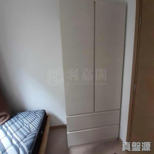 峻巒 2C期 PARK YOHO MILANO 31A座 - 28NTS – 香港北部都會區