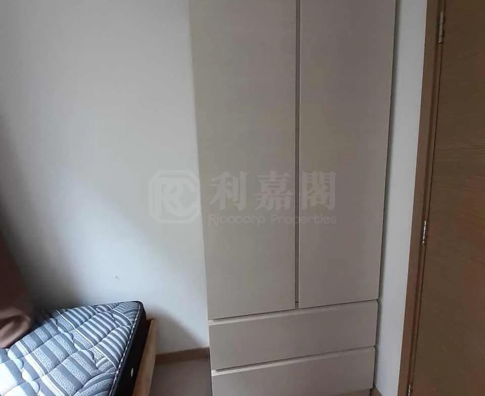 峻巒 2C期 PARK YOHO MILANO 31A座 - 28NTS – 香港北部都會區