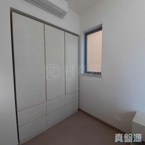 峻巒 2C期 PARK YOHO MILANO 31A座 - 28NTS – 香港北部都會區