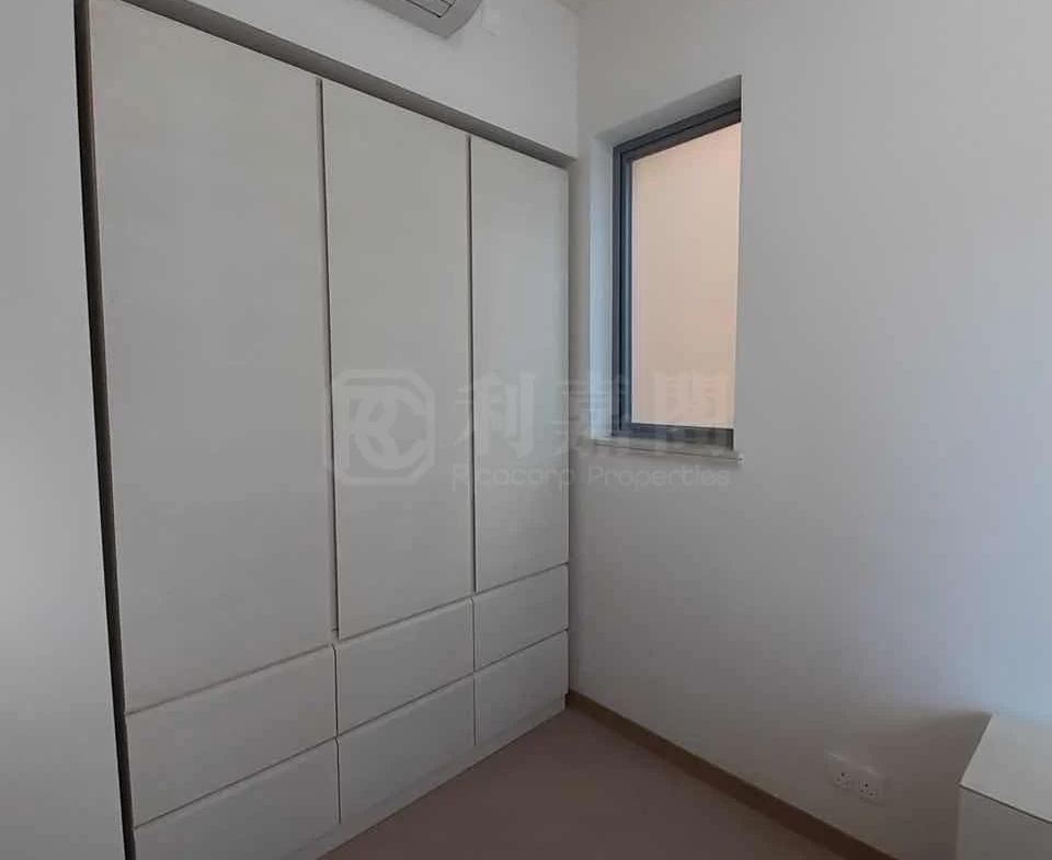峻巒 2C期 PARK YOHO MILANO 31A座 - 28NTS – 香港北部都會區