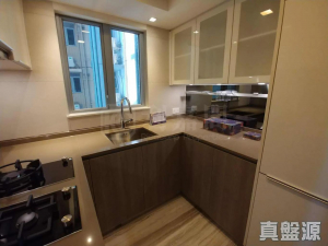 峻巒 2C期 PARK YOHO MILANO 31A座 - 28NTS – 香港北部都會區