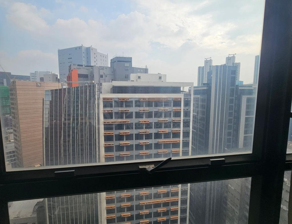 爵悅庭 東爵軒 (A1) - 28NTS – 香港北部都會區