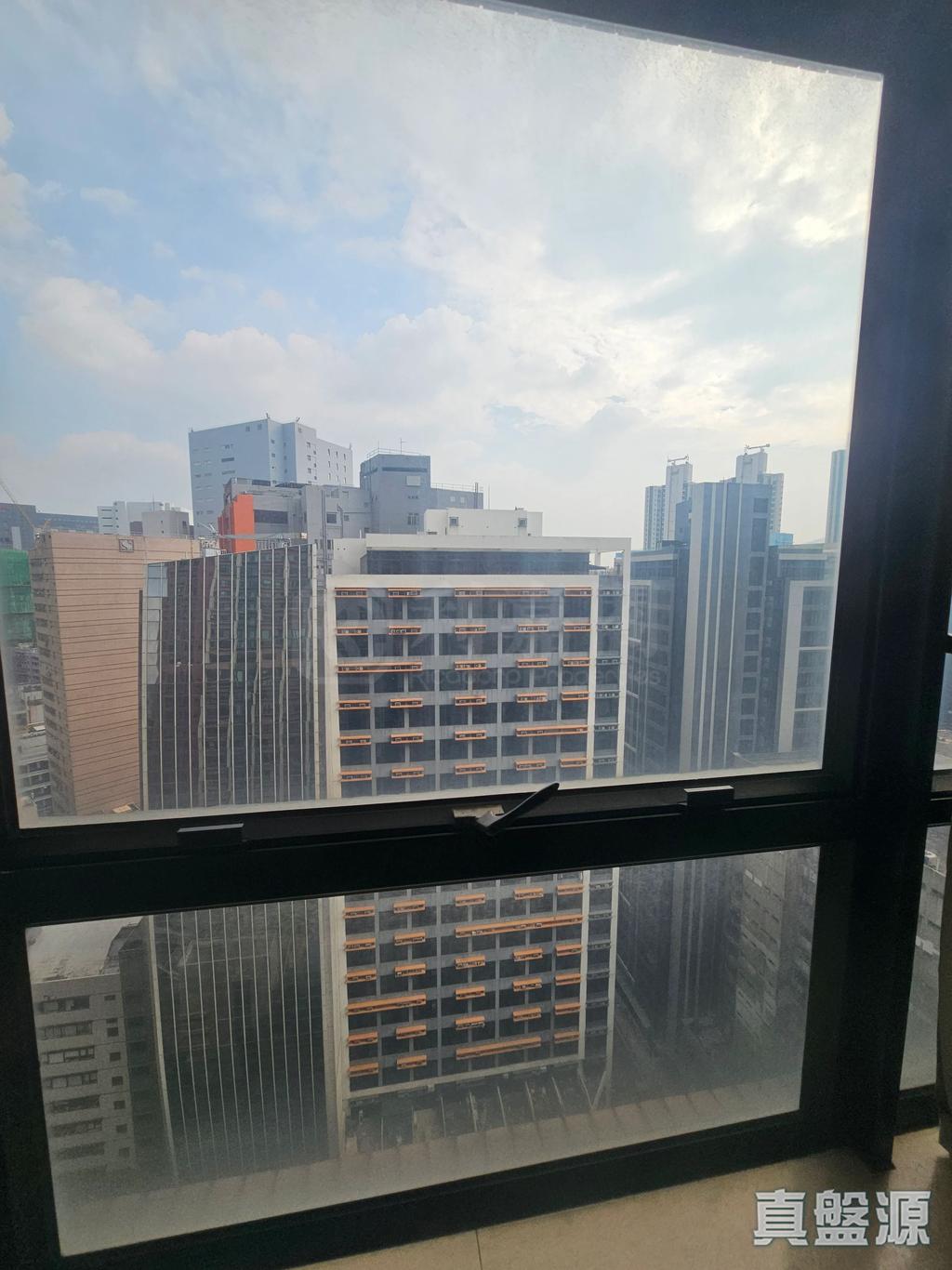 17771341402b81bf97-0838-4e39-b021-45b91af60127.jpeg