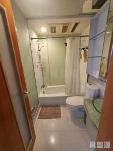 17771341426d7164f6-92ac-4228-8530-2700cd7a8cca.jpeg 爵悅庭 東爵軒 (A1) - 28NTS – 香港北部都會區