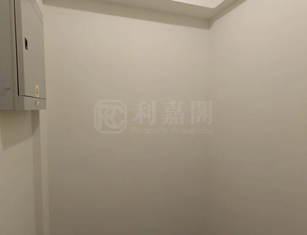 海日灣II 1座 - 28NTS – 香港北部都會區