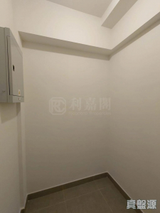 1777134760b15929d2-0c6b-43cb-b65a-3ac84509aa44.jpeg 海日灣II 1座 - 28NTS – 香港北部都會區