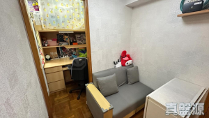 1777135106de07598f-d1c4-48c0-83bb-e918030789fc.jpeg 沙田第一城 1期 7座 - 28NTS – 香港北部都會區
