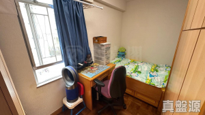 17771351095ad3065c-8146-4418-a7a9-615f6b57c213.jpeg 沙田第一城 1期 7座 - 28NTS – 香港北部都會區