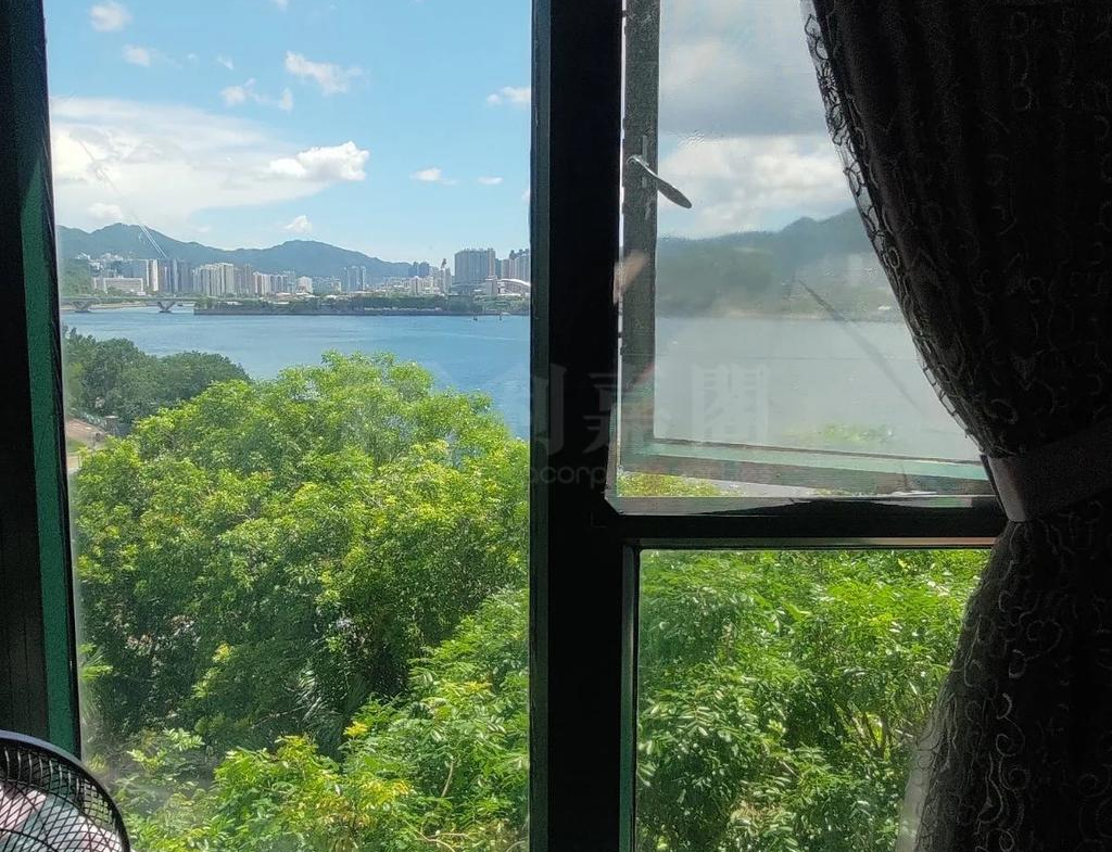 觀瀾雅軒 1座 - 28NTS – 香港北部都會區
