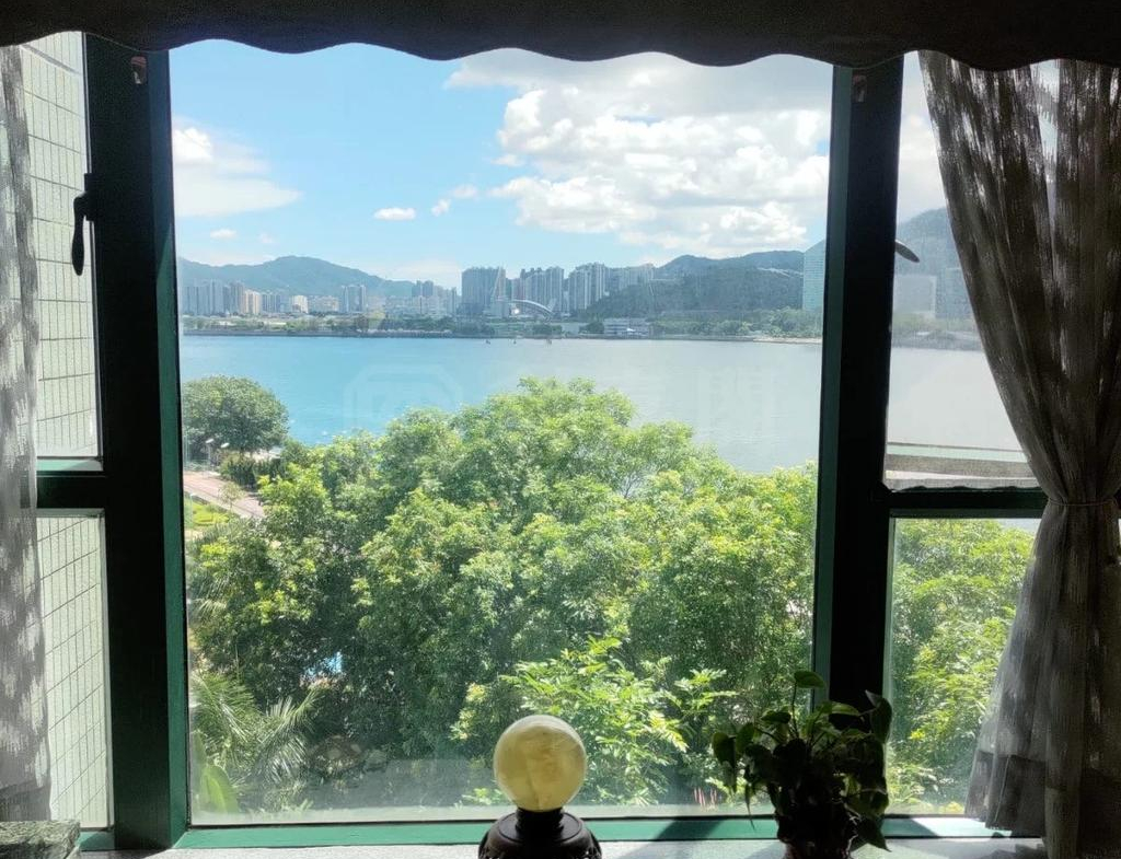 觀瀾雅軒 1座 - 28NTS – 香港北部都會區