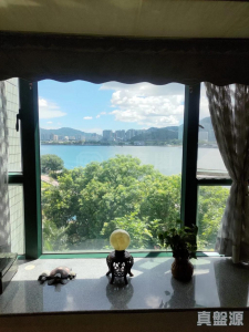 1777135490efd61935-e019-4bd4-b3b4-a19de23cc47c.jpeg 觀瀾雅軒 1座 - 28NTS – 香港北部都會區