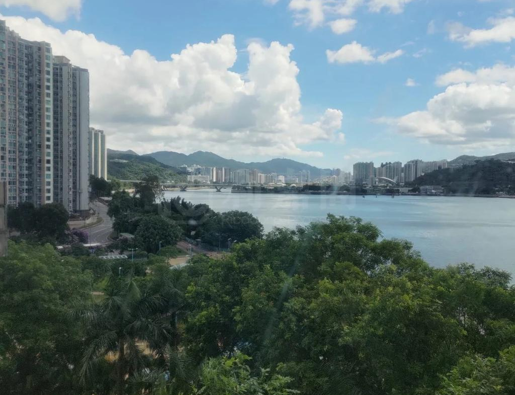 觀瀾雅軒 1座 - 28NTS – 香港北部都會區