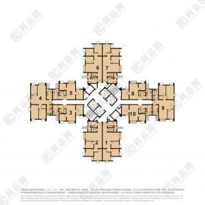 1777135531117591_2000_ricacorp.png 錦鞍苑 銀鞍閣 (B座) - 28NTS – 香港北部都會區