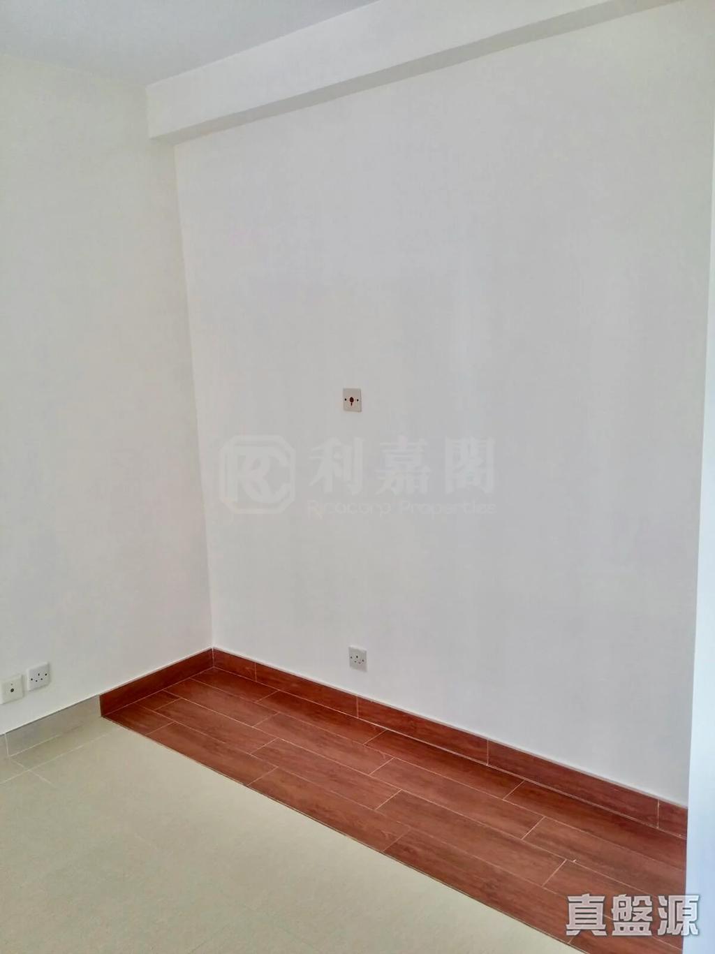 17771359011feb02bd-8245-4b96-a178-2349dff34b26.jpeg