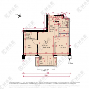 1777137157174027_2000_ricacorp.png ONE INNOVALE 3期 E座 - 28NTS – 香港北部都會區