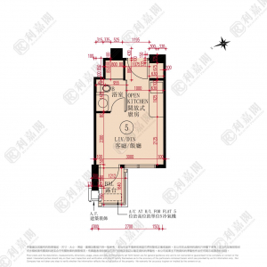 1777137449174024_2000_ricacorp.png ONE INNOVALE 3期 E座 - 28NTS – 香港北部都會區