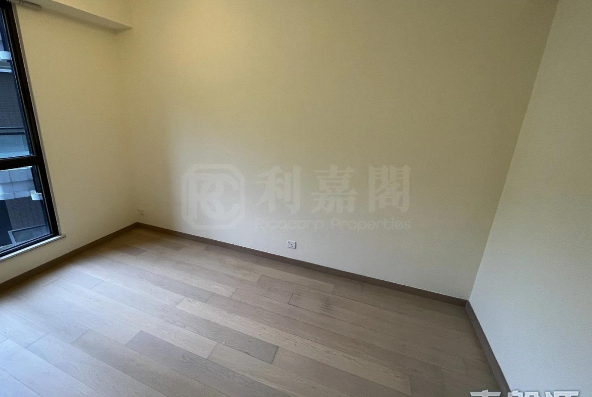 玖瓏山 日瓏閣 第2座 - 28NTS – 香港北部都會區
