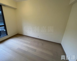 1777137525fa879377-dd77-4c9c-9763-2a248171311d.jpeg 玖瓏山 日瓏閣 第2座 - 28NTS – 香港北部都會區