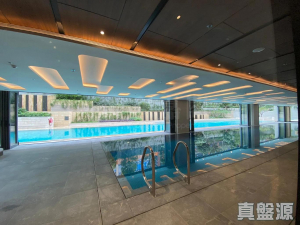 朗濤 7A座 - 28NTS – 香港北部都會區