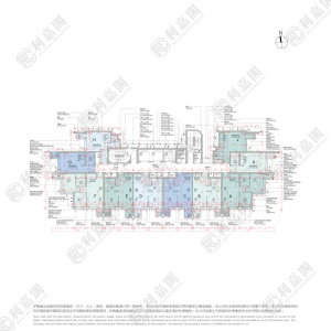 177713800388854_2000_ricacorp.png 高爾夫.御苑 7座 - 28NTS – 香港北部都會區