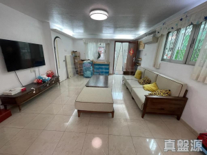 17774496407015cfa4-759a-44c9-bf04-a205255ab693.jpeg 錦繡花園 - 28NTS – 香港北部都會區