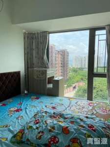 愛琴灣 多層大廈 - 28NTS – 香港北部都會區