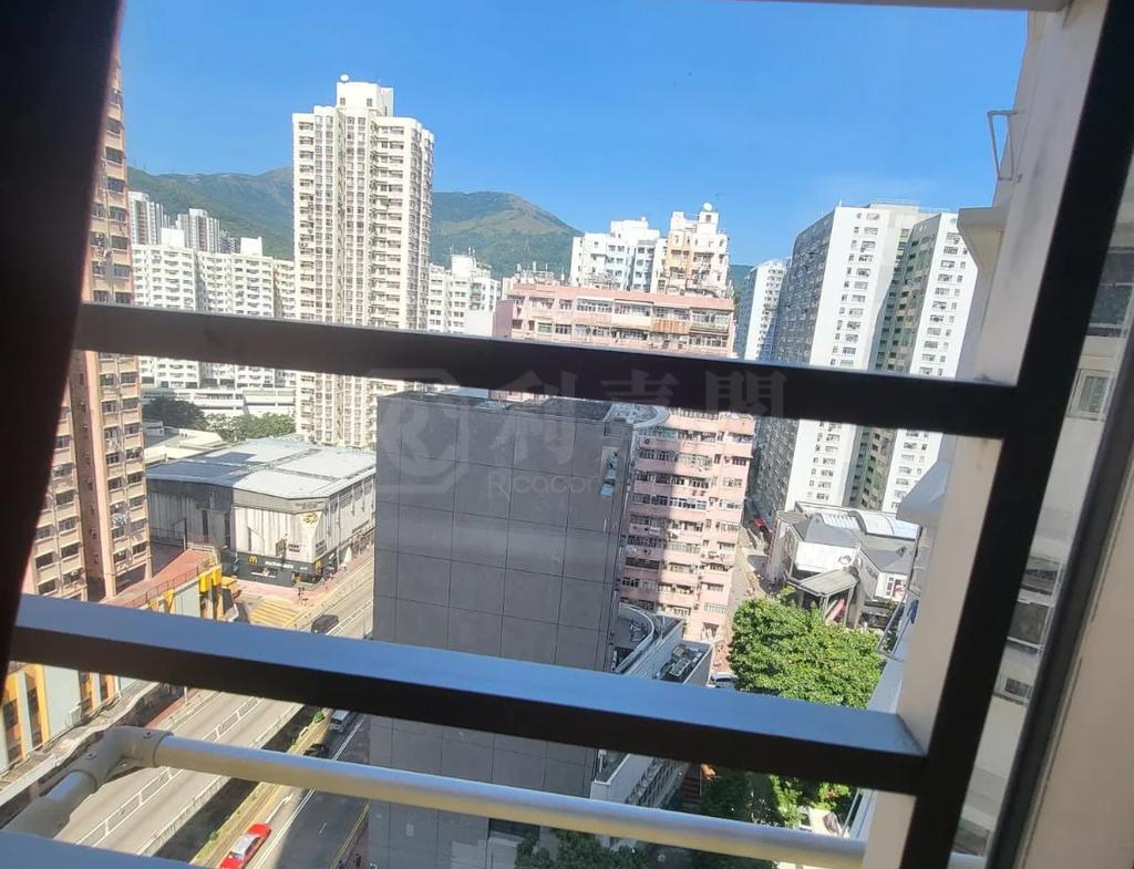 尚文苑 - 28NTS – 香港北部都會區