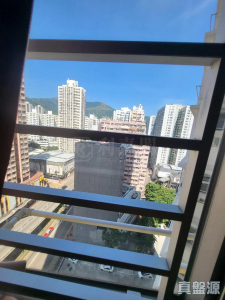尚文苑 - 28NTS – 香港北部都會區