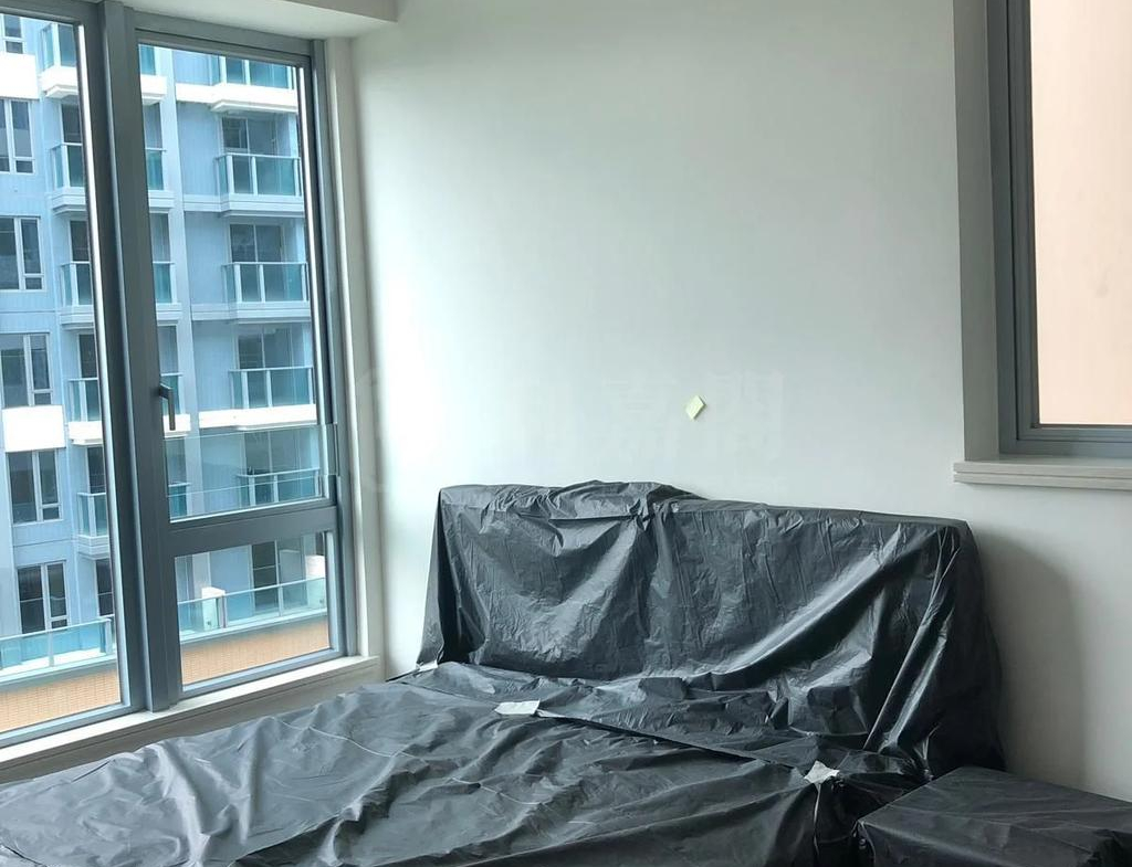 峻巒 2C期 PARK YOHO MILANO 33B座 - 28NTS – 香港北部都會區