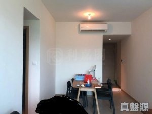 17774504936c6d3cff-16aa-4ce9-ad36-9114a326836f.jpeg 峻巒 2C期 PARK YOHO MILANO 33B座 - 28NTS – 香港北部都會區