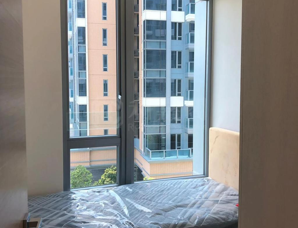 峻巒 2C期 PARK YOHO MILANO 33B座 - 28NTS – 香港北部都會區