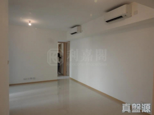 海之戀 3期 9座 - 28NTS – 香港北部都會區