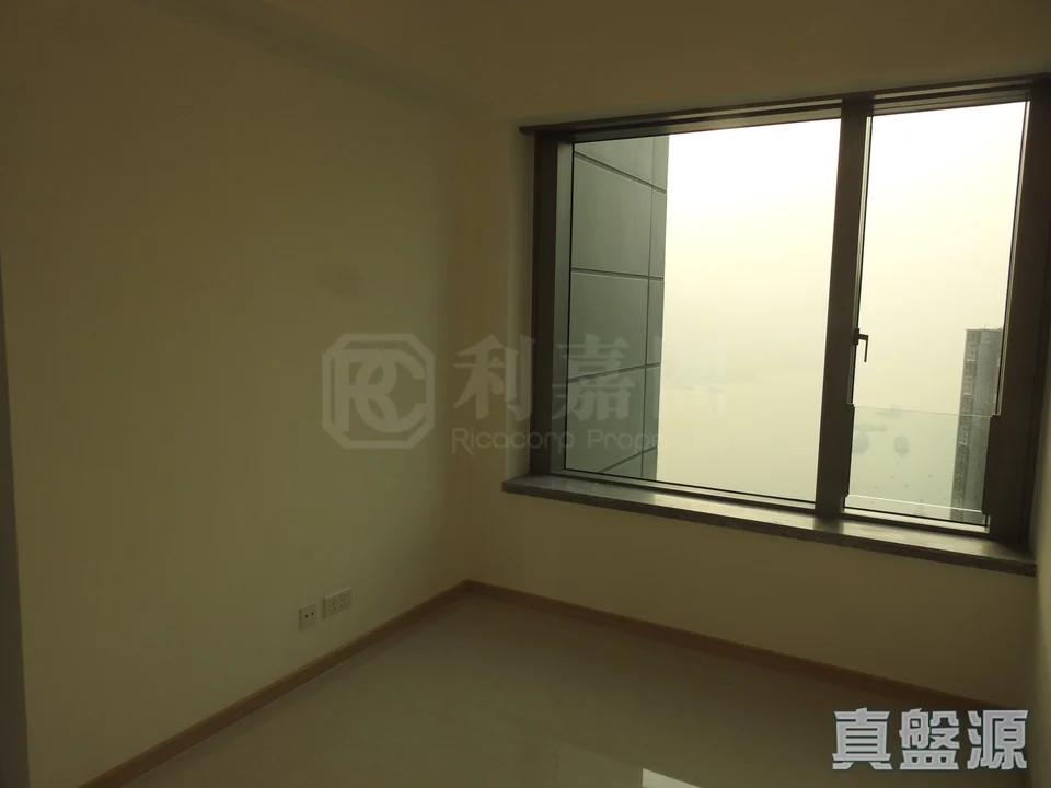 海之戀 3期 9座 - 28NTS – 香港北部都會區